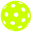 Pickleball