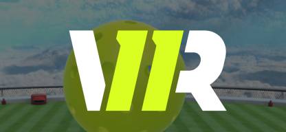 Eleven Pickleball