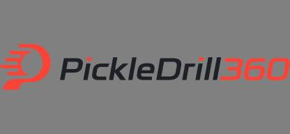 PickleDrill360
