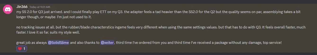 Player review screenshot 19